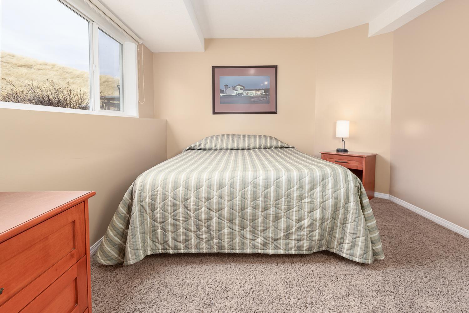 Paradise Canyon Golf Resort - Luxury Condo M409 Lethbridge Exteriör bild